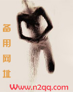 毁掉人设（1V1H）毁掉人设（1V1H）