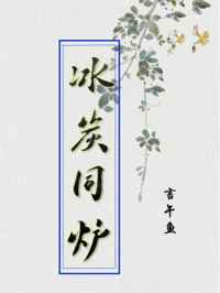 冰炭同炉 番外完冰炭同炉 番外完