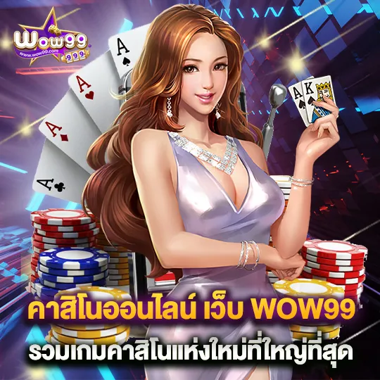 Wow99